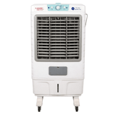 Jackpot Jumbo Air Cooler JP-9011 DC