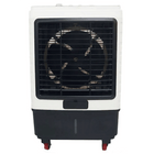 Jackpot Air Cooler JP-9020 DC (Multicolor)