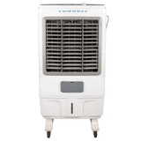 Jackpot Air Cooler JP-9021 DC Model (Multicolor)