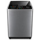 Dawlance DWT 9057 EZ Fully Automatic Washing Machine - 9.5KG