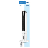 ANEX Deluxe Tower Fan Air Cooler AG-9086