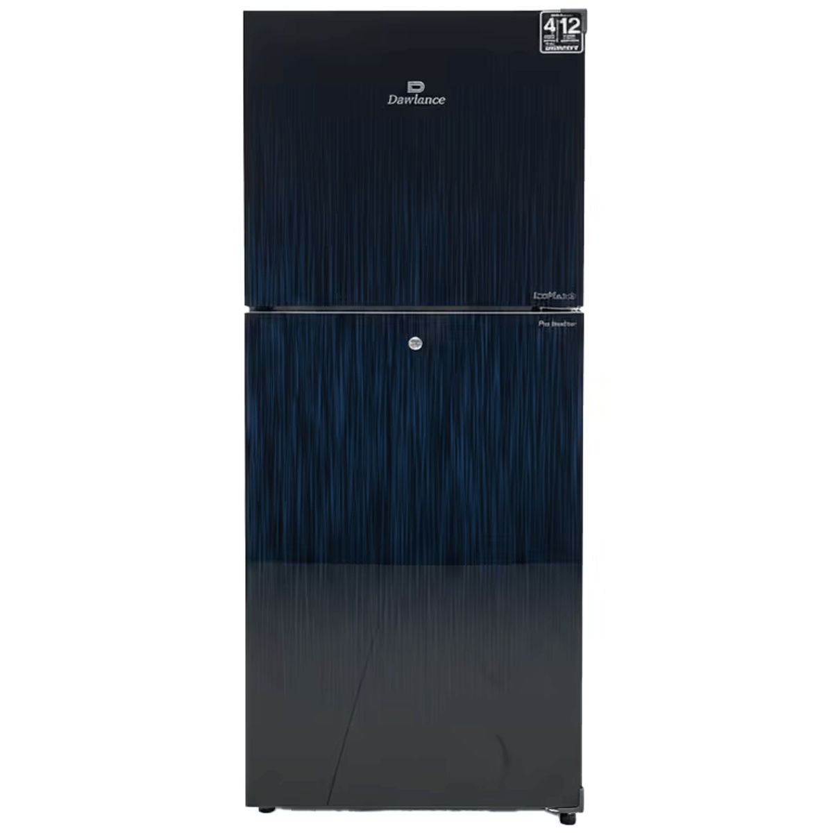 Dawlance 9173 Ice Max Inverter 13 CFT Refrigerator