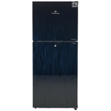 Dawlance 9173 Ice Max Inverter 13 CFT Refrigerator