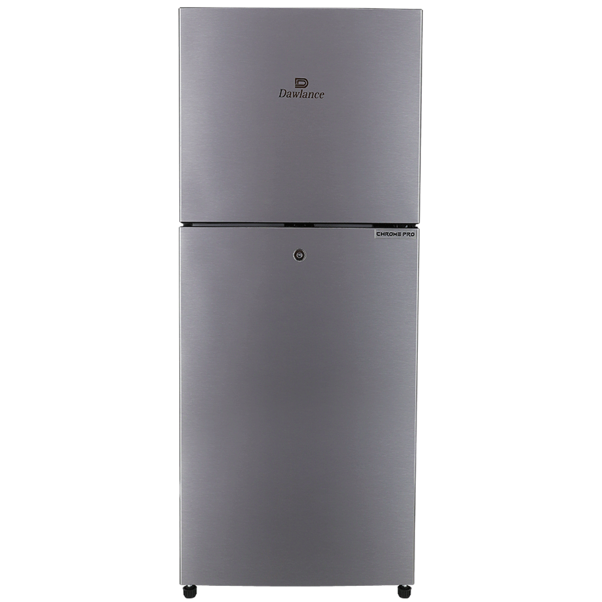 Dawlance REF 9173 WB E-Chrome - 12 CFT