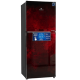 Dawlance 9178LF Digital Pro – 14 Cubic Feet – Inverter – External Digital Interface
