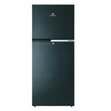 Dawlance Refrigerator 9178 Large Freezer 12 CFT Chrome PRO