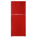 Dawlance Refrigerator -20 CFT - 91999 Avante+ IOT WIFI Inverter - Jumbo size - Glass Door