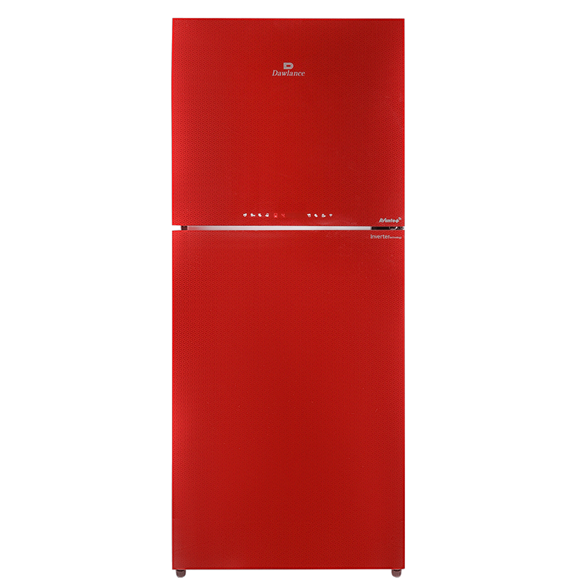 Dawlance Refrigerator -20 CFT - 91999 Avante+ IOT WIFI Inverter - Jumbo size - Glass Door