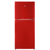 Dawlance Refrigerator -20 CFT - 91999 Avante+ IOT WIFI Inverter - Jumbo size - Glass Door