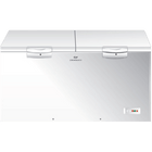 Dawlance 91998 Signature Inverter Deep Freezer - 18 CFT