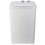 Dawlance DW 9200 WFL Single Tub Washer - Extra Large (40-50 mixed load of clothes) kg (Copy)