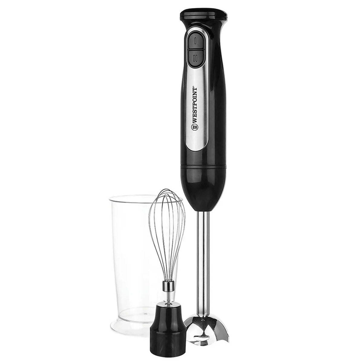 Westpoint Hand Blender WF-9215