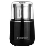 Westpoint Spice Grinder WF-9223