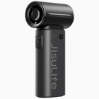 JisuLife Handheld Fan Life 9 (5000mAh)