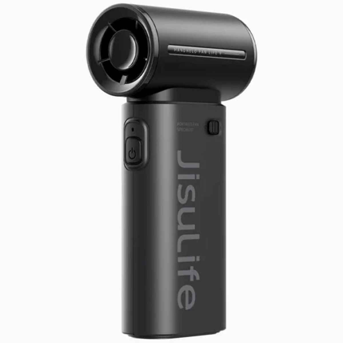 JisuLife Handheld Fan Life 9 (5000mAh)