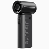 JisuLife Handheld Fan Life 9 (3600mAh)