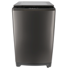 Dawlance DWT 9560 Top Load Washing Machine - 8.5 kg