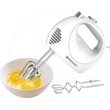 Westpoint Hand Mixer WF-9601
