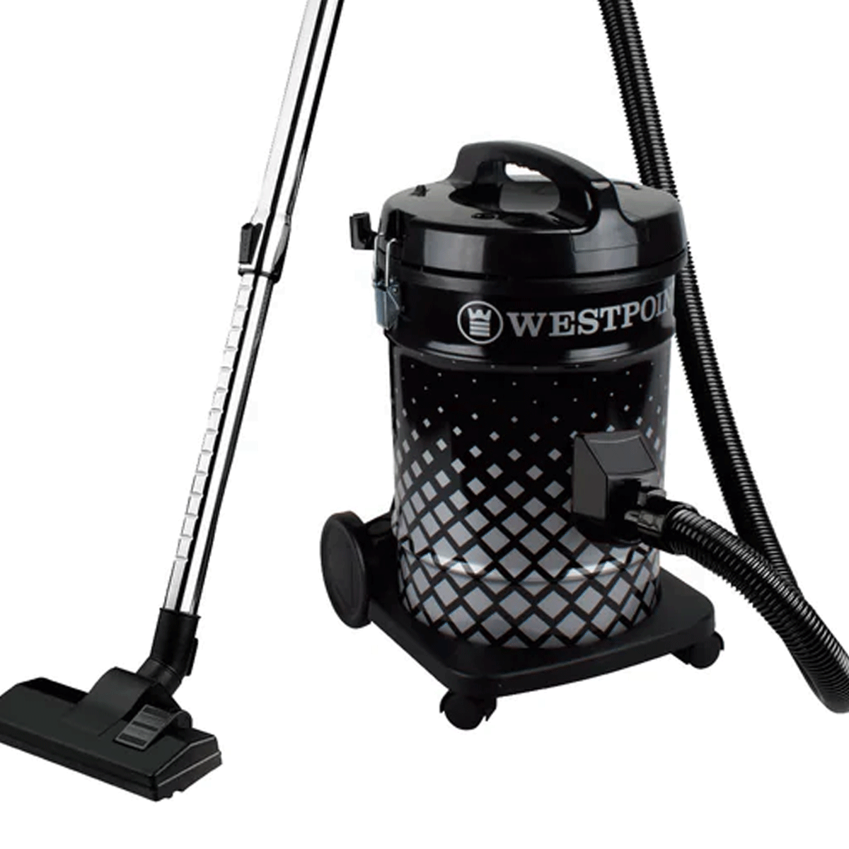 WestPoint Vacuum Cleaner WF-960