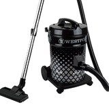 WestPoint Vacuum Cleaner WF-960