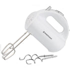 Westpoint Hand Mixer WF-9701