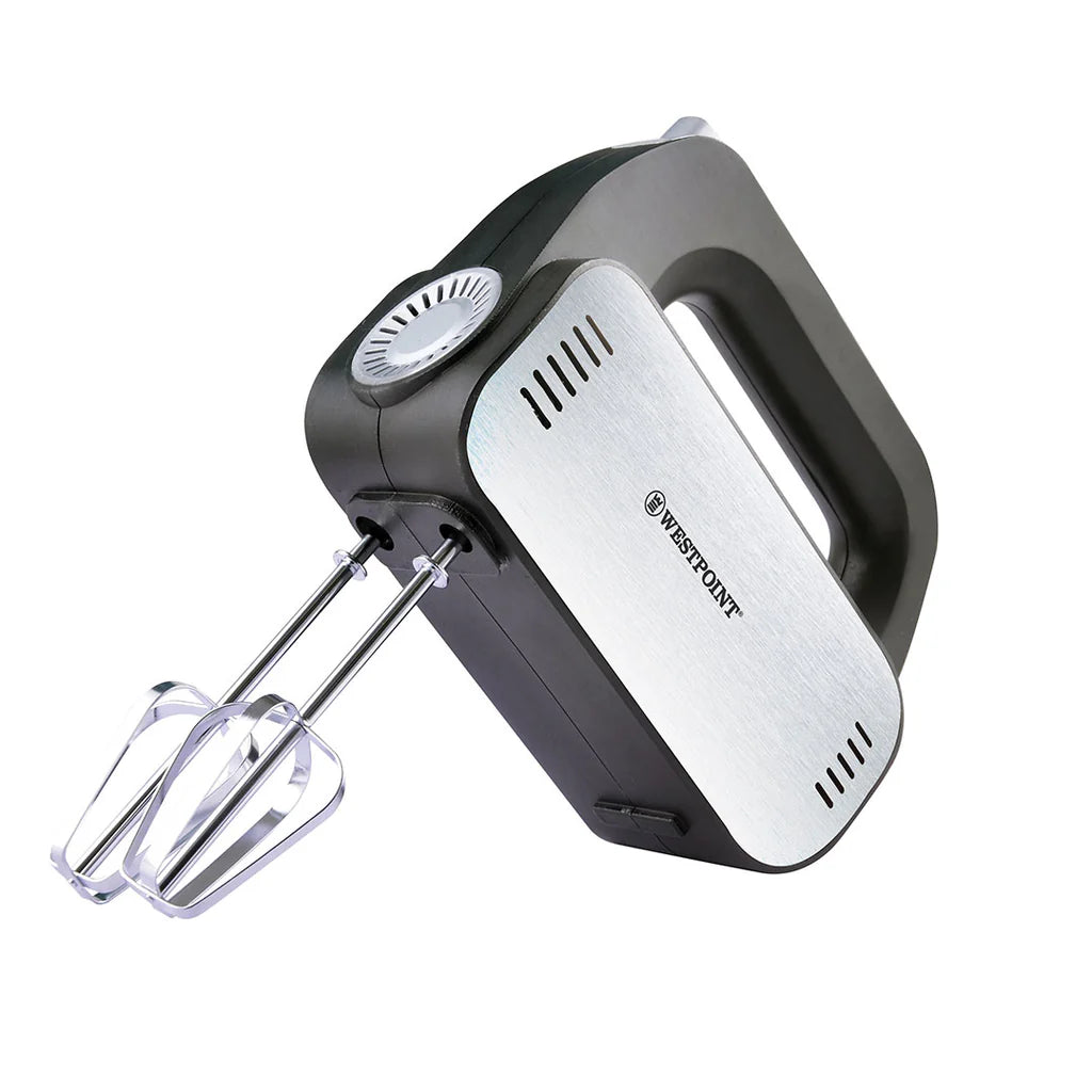 Westpoint Deluxe Hand Mixer WF-9806