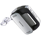 Westpoint Deluxe Hand Mixer WF-9806