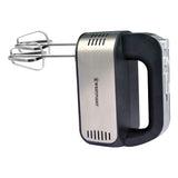 Westpoint Deluxe Hand Mixer WF-9807