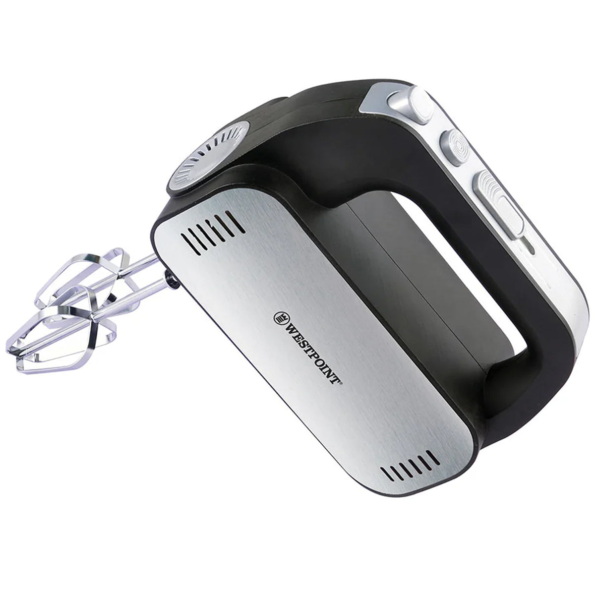 Westpoint Deluxe Hand Mixer WF-9806