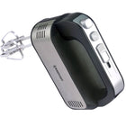 Westpoint Deluxe Hand Mixer WF-9807