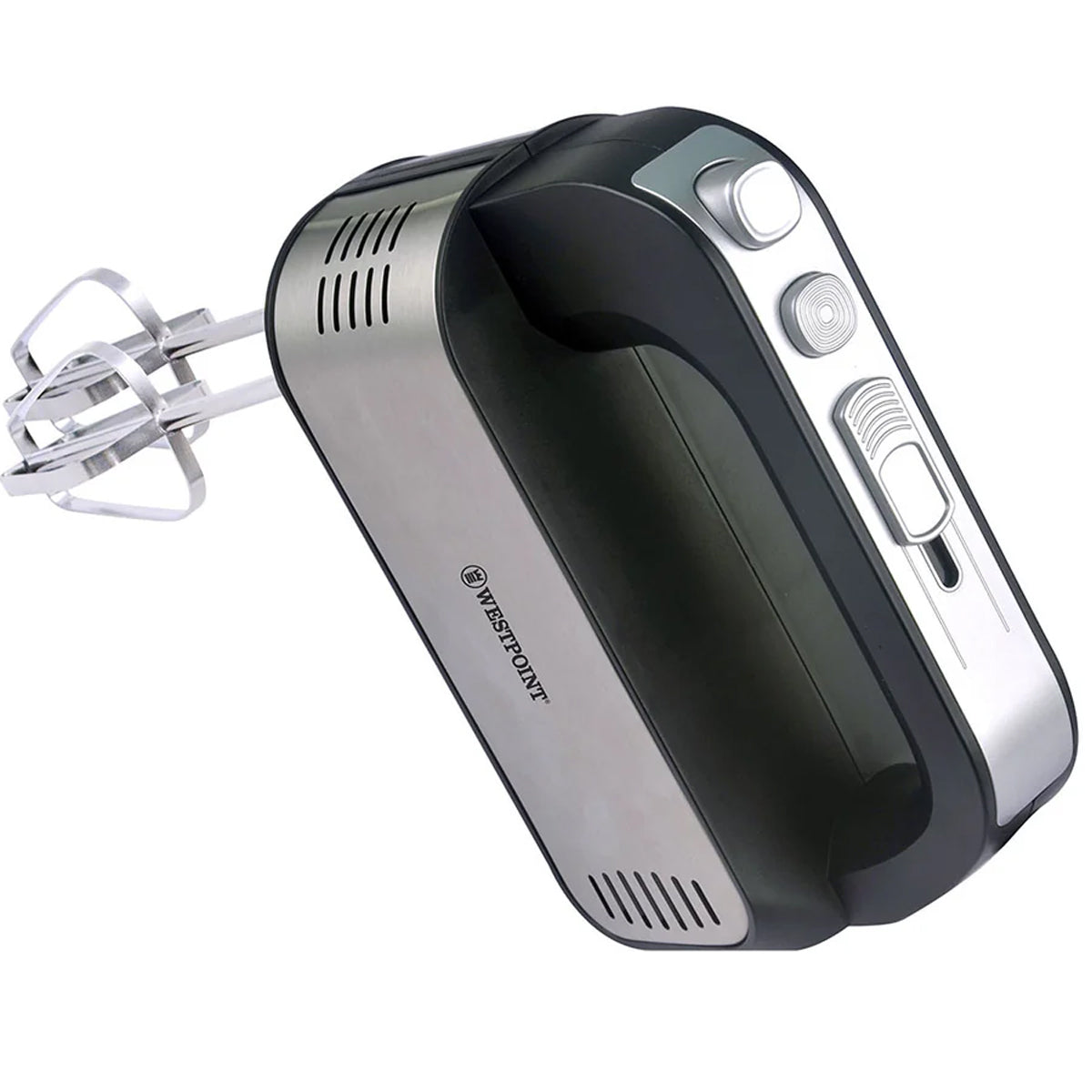 Westpoint Deluxe Hand Mixer WF-9807