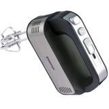 Westpoint Deluxe Hand Mixer WF-9807