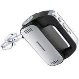 Westpoint Deluxe Hand Mixer WF-9806