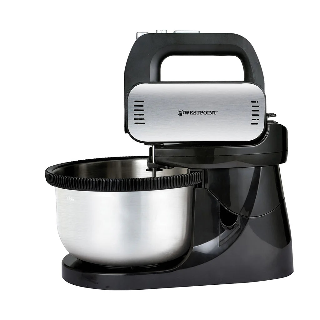 Westpoint Deluxe Stand Mixer WF-9826