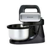 Westpoint Deluxe Stand Mixer WF-9826
