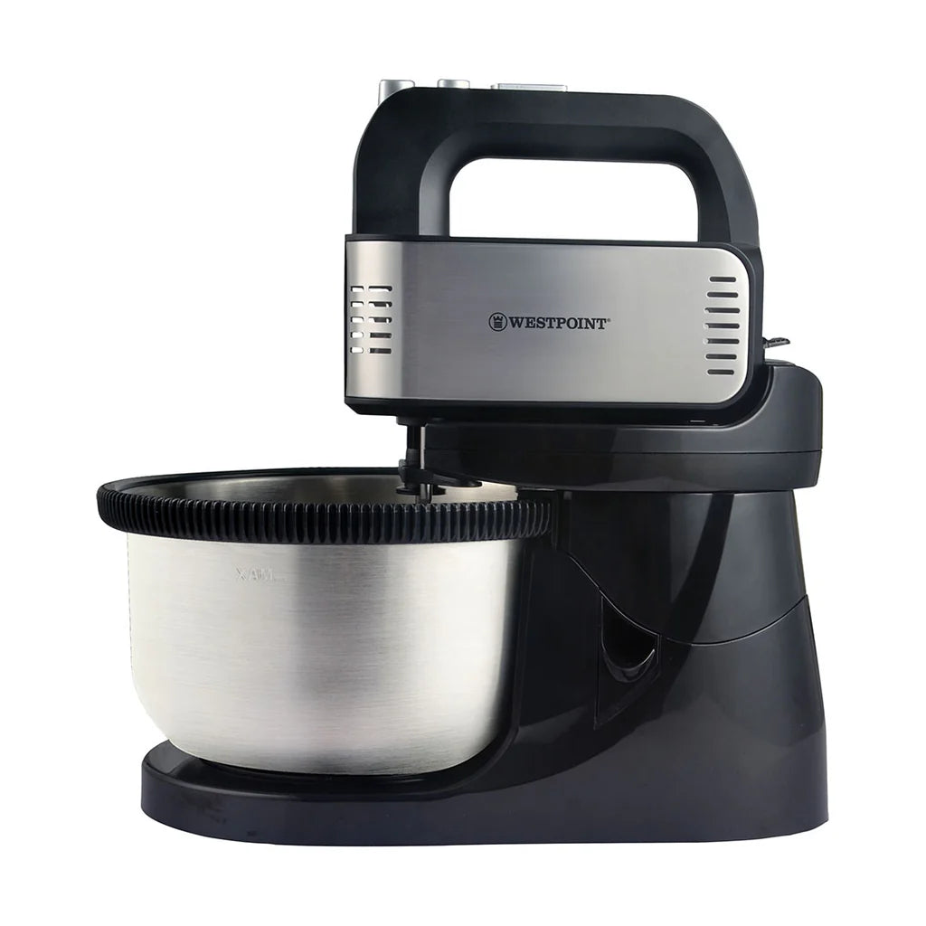 Westpoint Deluxe Stand Mixer WF-9827