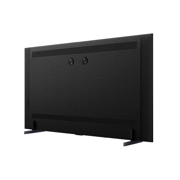 TCL P8K 98" QLED TV 4K 144Hz VRR HDR 10+ Onkyo Sound Game Master