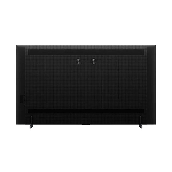 TCL P8K 98" QLED TV 4K 144Hz VRR HDR 10+ Onkyo Sound Game Master