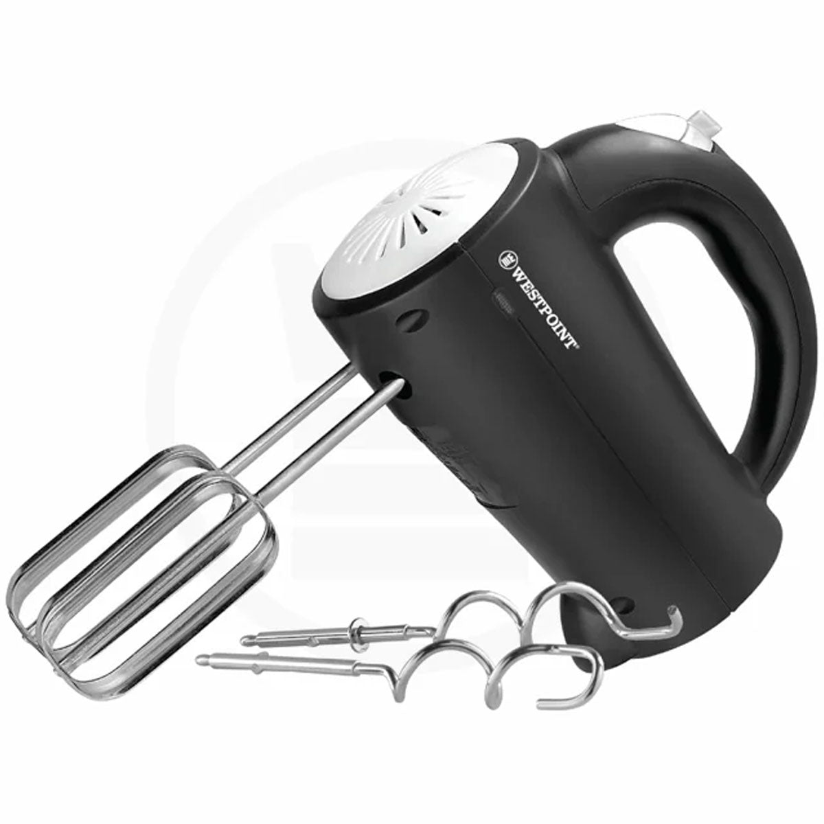 Westpoint Hand Mixer WF-9901