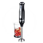 WestPoint Hand Blender WF-9914