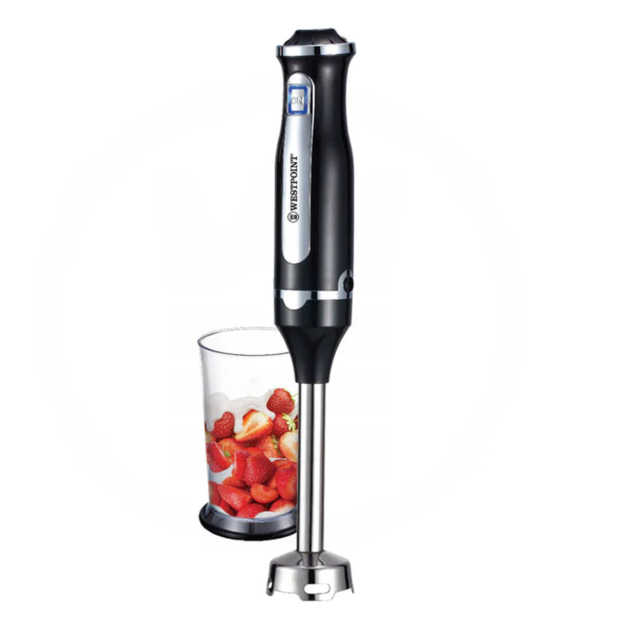 WestPoint Hand Blender WF-9914