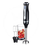WestPoint Hand Blender 2 in 1 WF-9915