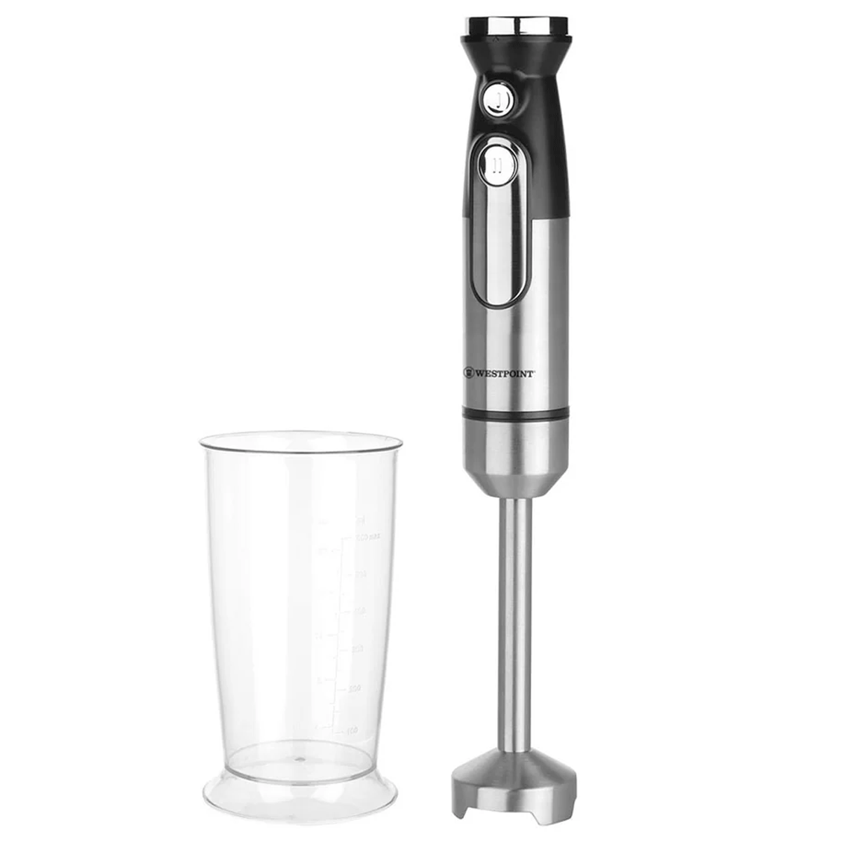 Westpoint Hand Blender WF-9934