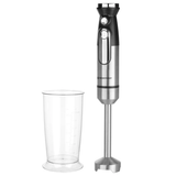 Westpoint Hand Blender WF-9934