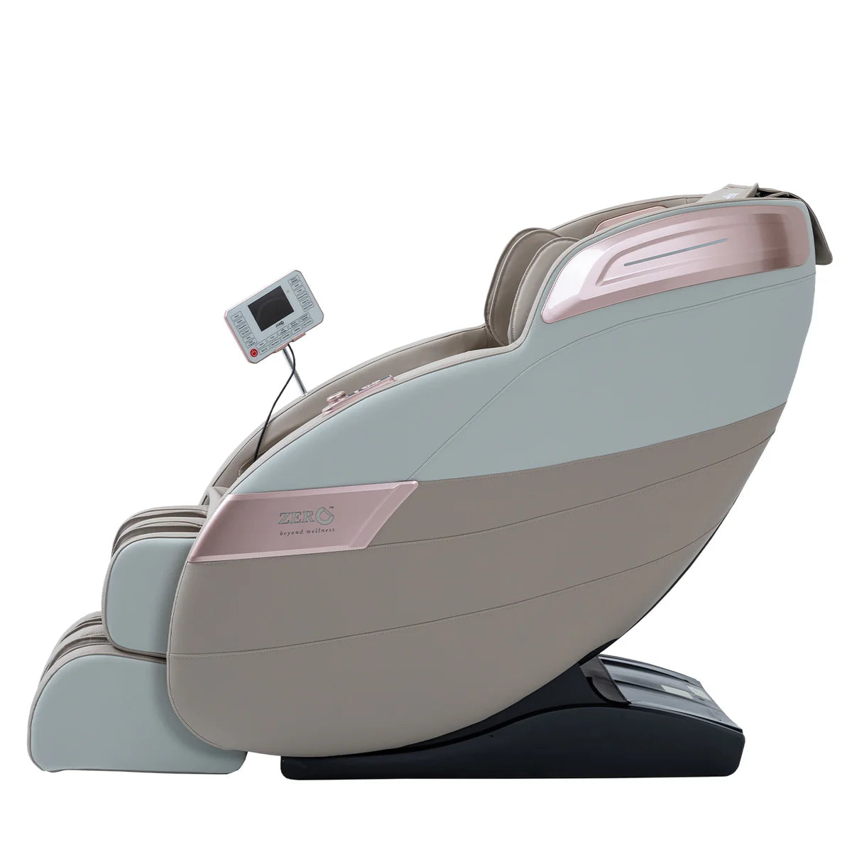 ZERO NOIR Massage Chair