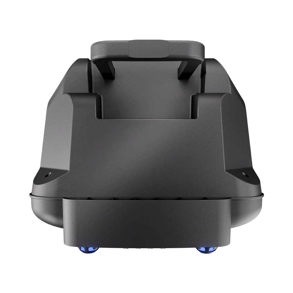 Login L-265 Ronaq | 12 inch Wireless Speaker 12” Woofer | 40W RMS | Up to 4 Hrs Playback