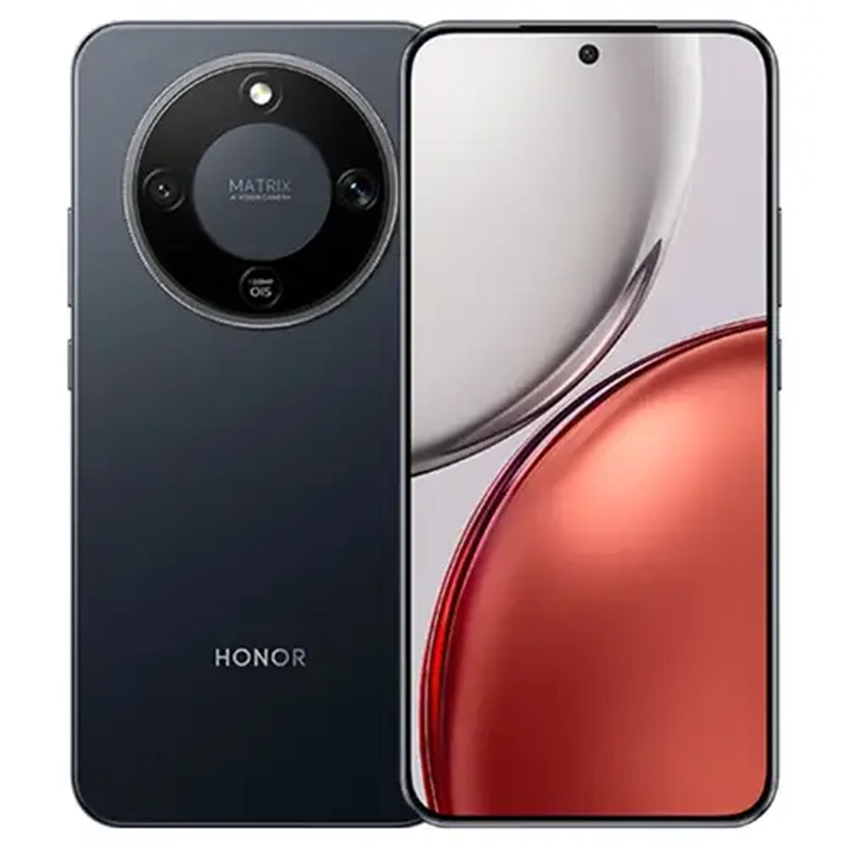 Honor X9d - 256GB - 12GB RAM