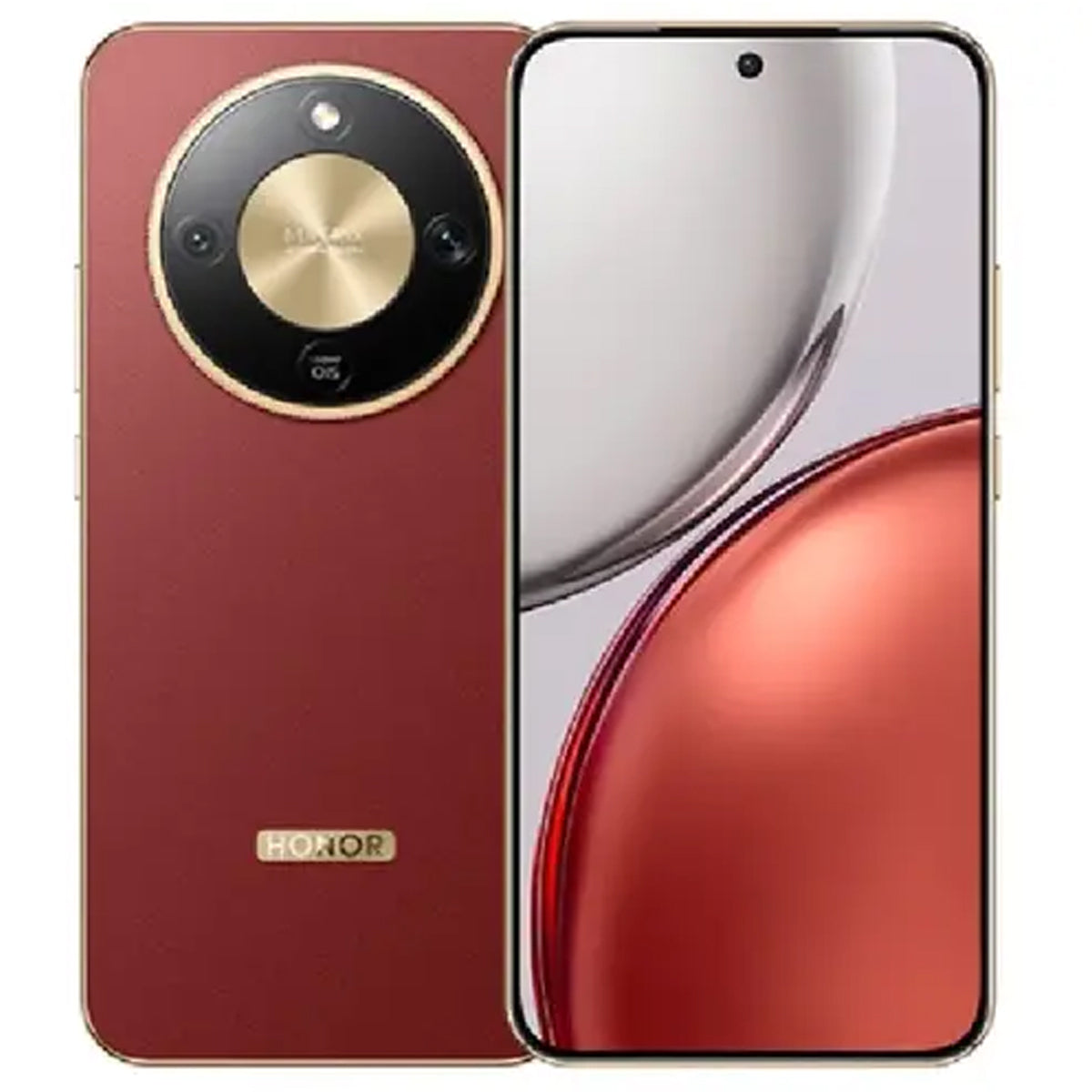 Honor X9d - 256GB - 12GB RAM