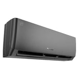 GREE Pular T3 Black 2 TON Inverter Split AC - GS-24PITH21B-T3