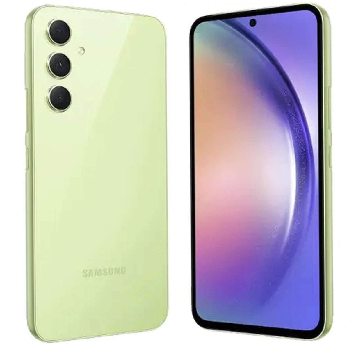 Samsung Galaxy A54 256GB - 8GB RAM